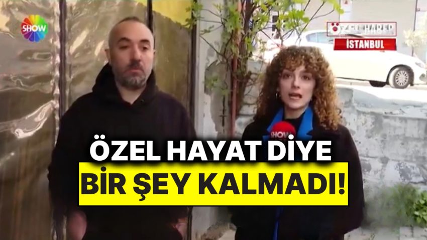 Sapanca’da Bir Bungalovda Ampulden Kapalı Kamera Çıktı: Yatak Odasını ve Jakuziyi Kayda Alıyor!
