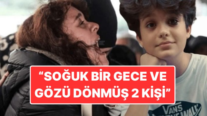 Savcılığa Başvurdular: 14 Yaşında Katledilen Mattia Ahmet Minguzzi’nin Ailesine Mevt Tehdidi