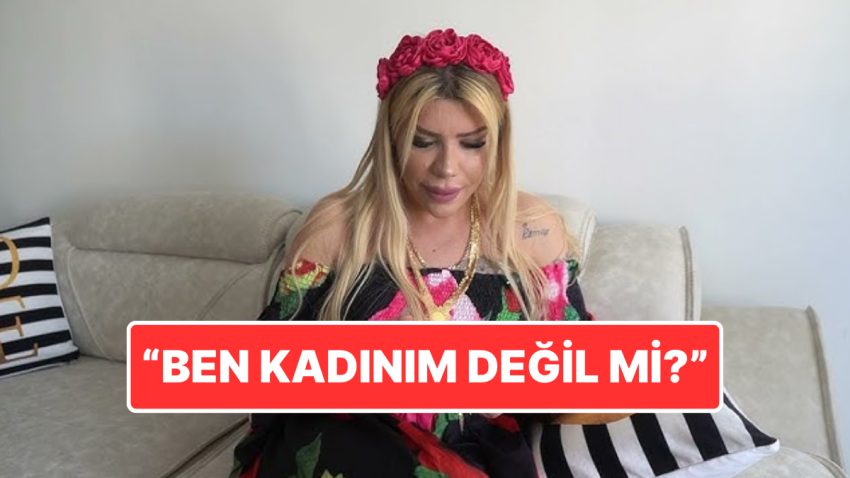 Sebep “Müstehcenlik”: Bakanlık Fenomen Mükremin Gezgin Hakkında Kabahat Duyurusu Yapacak