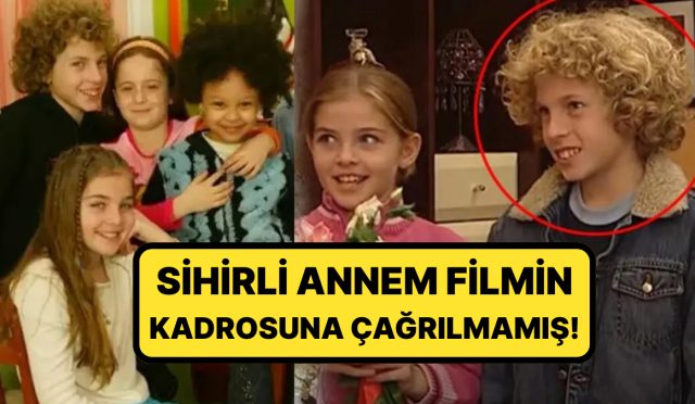 sihirli-annemde-cerenin-sevgilisi-olan-kivircik-kerem-michele-cedolinden-aciklama-filme-cagrilmadim-p8pdEtPQ.jpg