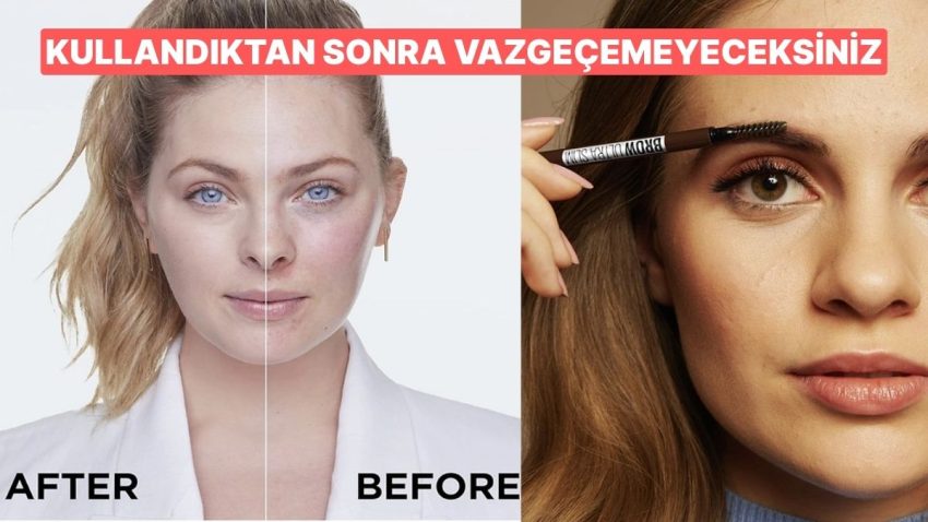 Sizi Büyüleyip Daha Bitmeden Yenisini Almanızı Sağlayacak 10 Hoşluk Eseri