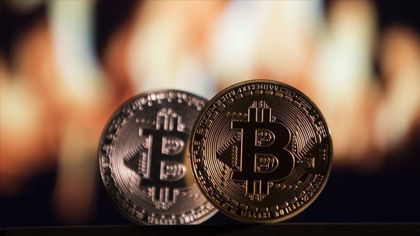 Son dakika haberi | Trump’ın açıklaması sonrası Bitcoin uçuşa geçti – Düzgün Haber