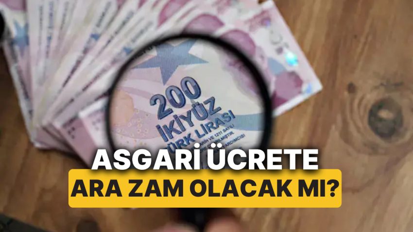 Taban Fiyata Temmuz 2025’te Artırım Yapılacak mı? Taban Fiyata Orta Artırım Olacak mı?