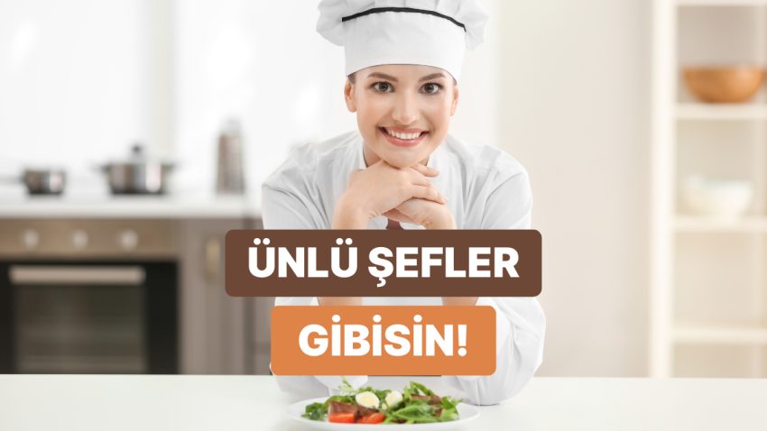 Tek Seferde Çift Lezzet: Philips Çift Hazneli Airfryer’ın Mutfakta İhtilal Yaratan Özellikleri