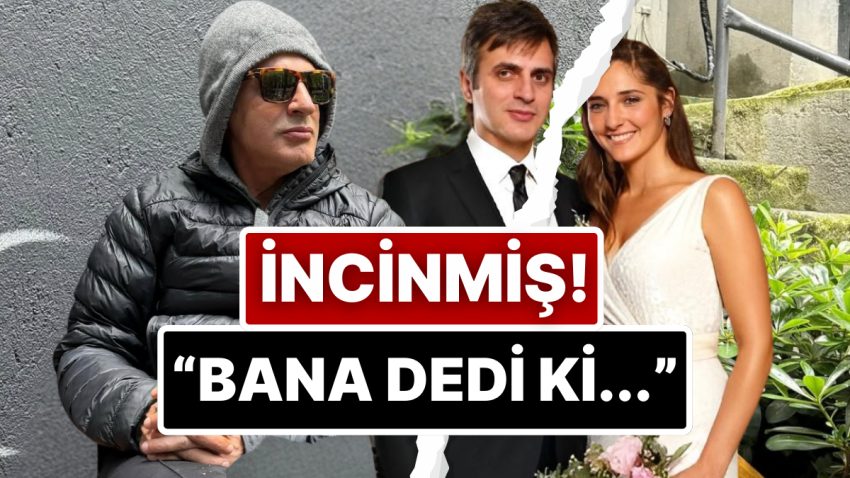Teoman’dan Yeni İtiraf: Eski Eşi Ayşe Kaya’nın Ünlü Müzikçiye Çektiği “Acıtan” Fırçayı Duymanız Lazım!
