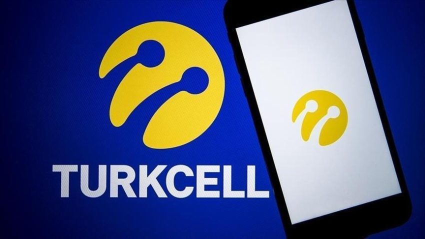 Turkcell’den bağlantı hizmetlerindeki aksaklığa dair açıklama – Düzgün Haber
