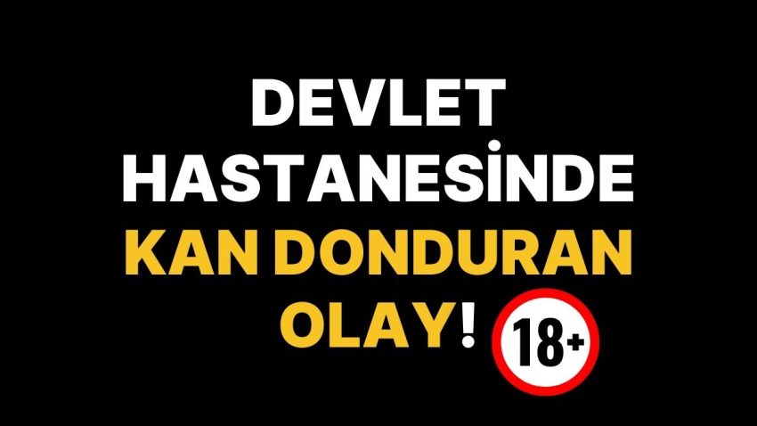 Tüyler Ürperten Olay: 14 Yaşındaki Çocuk, Doğum Yaptı! Bebeği Çöpe Bıraktı! Bebek Öldü, Çocuk Yakalandı
