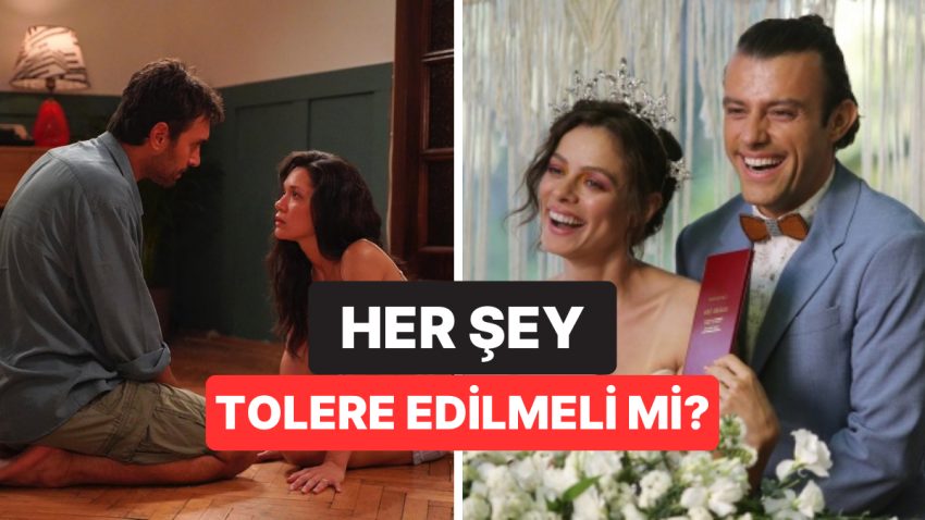 Uzun Müddetli Bağlardaki Dinamiği Korumak İçin Uygulamanız Gereken 2 Altın Kural