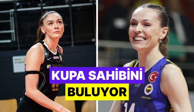 vakifbank-fenerbahce-final-maclari-ne-vakit-saat-kacta-hangi-kanalda-PPC8ZypN.jpg
