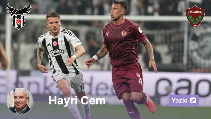 Vasat Futbol, Hoş Sonuç