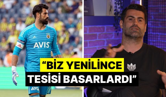 volkan-demirelden-fenerbahce-taraftarina-ve-yeni-futbol-nizamina-sitem-j3KnnIJy.jpg