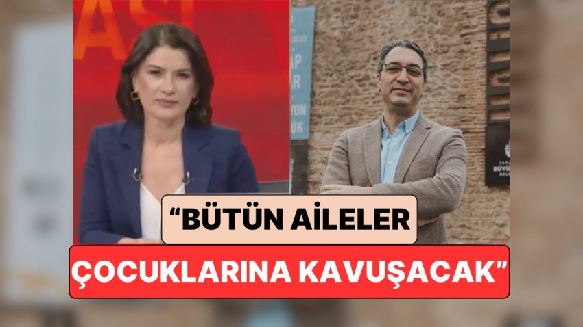 Yetenekli Polat’a Konut Mahpusu Kararından Sonra Babası Aziz Polat Sevincini Paylaştı: “Halkımız Sağolsun”