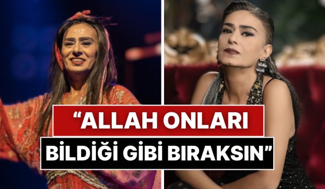 yildiz-tilbe-agzini-yaya-yaya-konusup-kendisini-taklit-edenlere-sert-cikisti-D2gvnhtc.jpg