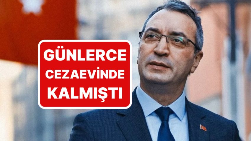 Yüksek Tansiyon Nedeniyle Becerikli Polat Bir Defa Daha Hastaneye Kaldırıldı