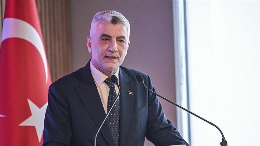 Yurt içi fuarlar için de “prestijli fuar” takviyesi verilecek – Düzgün Haber