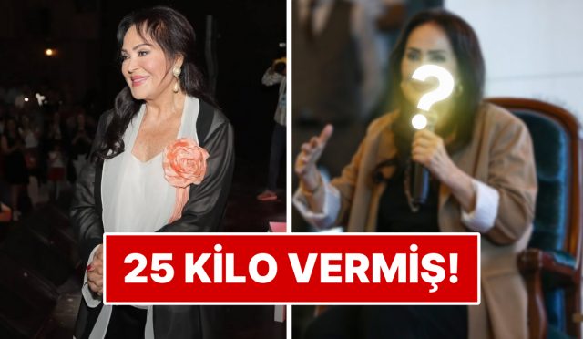 zayifligiyla-dikkat-ceken-turkan-sorayin-25-kilo-verdigi-ogrenildi-kilolarin-nedeni-bakin-hangi-hastalikmis-MEzqFtNE.jpg