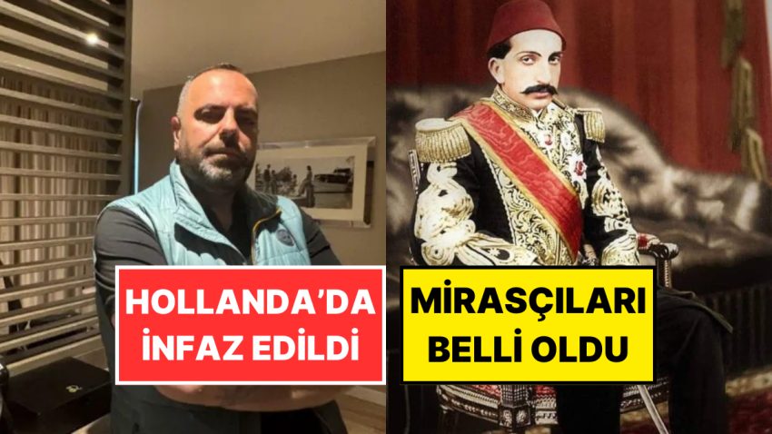 2 Mayıs Cuma Türkiye Gündeminde Neler Vardı?