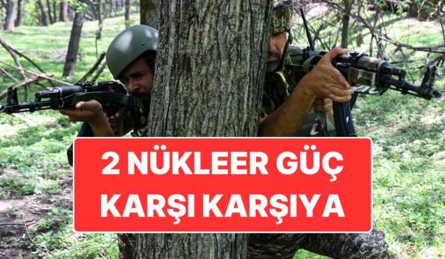 2-nukleer-guc-karsi-karsiya-hindistan-ve-pakistanin-askeri-guc-karsilastirmasi-Vqg87NSq.jpg