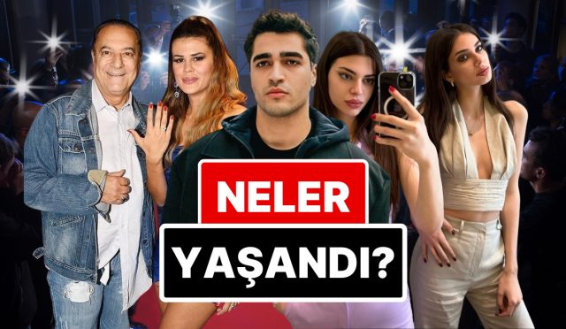 28-30-nisana-damgasini-vuran-magazin-olaylarini-anlatiyoruz-9wOXqIg6.jpg
