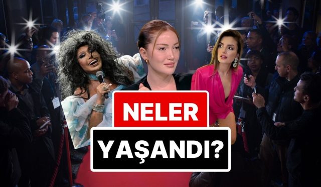 8-9-mayisa-damgasini-vuran-magazin-olaylarini-anlatiyoruz-Pp4GncUr.jpg