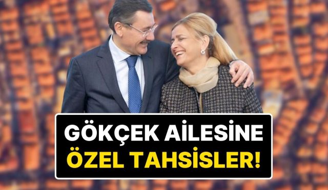 abb-hepsini-geri-aliyor-melih-gokcek-belediye-baskanligi-periyodunda-ailesine-ozel-tahsisler-yapmis-8LOfKMgh.jpg