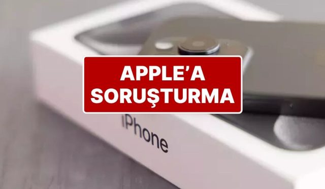 apple-ile-birlikte-7-teknoloji-firmasina-iphone-fiyatlari-sorusturmasi-hegZIyS7.jpg