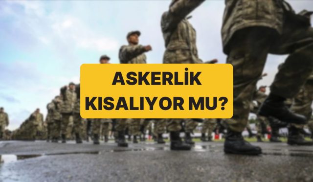 askerlik-3-aya-mi-dustu-msb-son-noktayi-koydu-xj7U1M2G.jpg