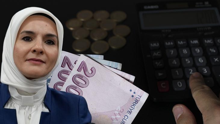 Evlenecek gençlere indirim muştusu – Düzgün Haber