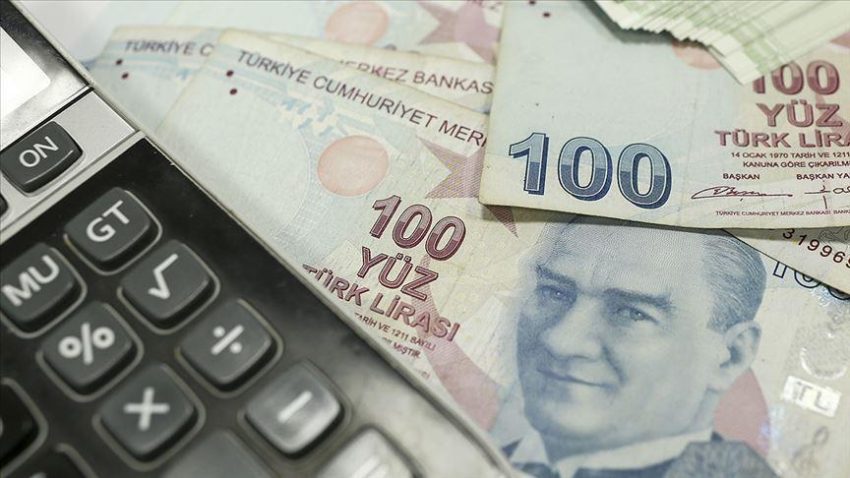Bankacılık bölümünün mevduatı arttı – Düzgün Haber