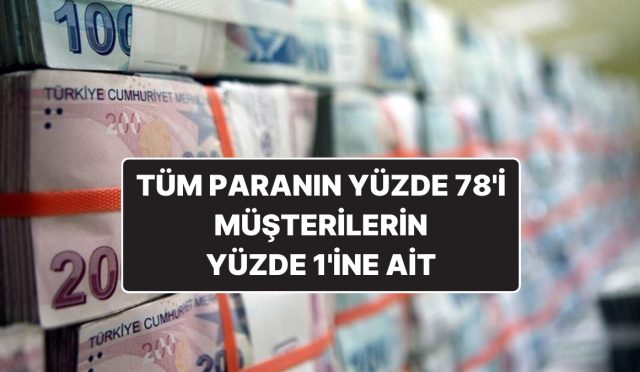 bddk-bilgileri-mevduat-hesaplarindaki-paralarin-yuzde-78i-musterilerin-yuzde-1ine-iliskin-Ptpf6wNL.jpg