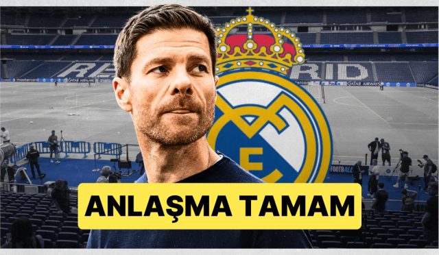 beklenen-imza-geliyor-xabi-alonso-ile-real-madrid-mutabakati-tamam-lBMyzRUb.jpg