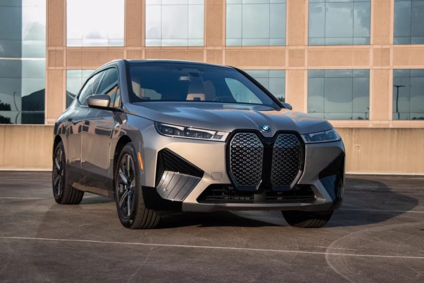 BMW Fiyat Listesi Mayıs 2025! İşte BMW 1, 2, 3, 4, 5, M, X ve i Serisi Yeni Fiyatları