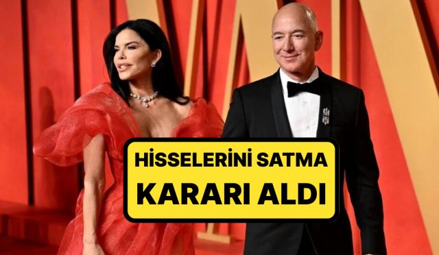 bu-yaz-evleniyor-amazonun-kurucusu-jeff-bezos-12-ay-icerisinde-25-milyon-pay-satacak-FeHziKAW.jpg