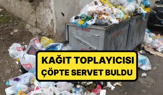 copten-servet-cikti-kagit-toplayicisi-copte-200-bin-dolarlik-pirlanta-buldu-ug2b8tGF.jpg