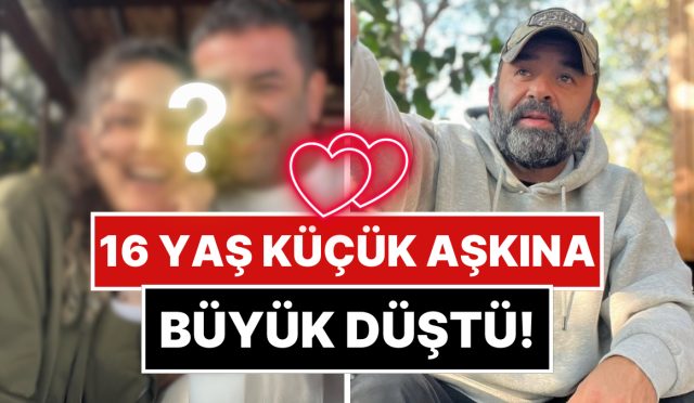 dedikodular-gercek-cikti-bulent-sakrak-kendisinden-16-yas-kucuk-sevgilisiyle-askini-cumle-aleme-ilan-hsj6GfAG.jpg