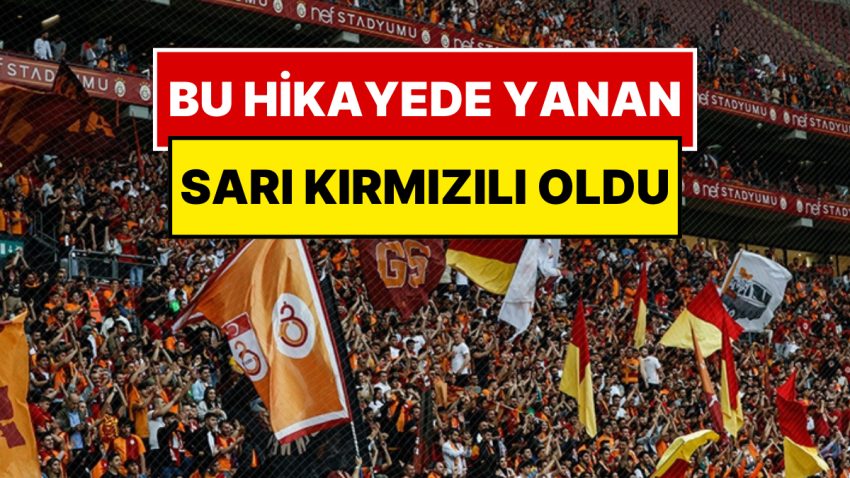 Deplasman Enflasyonu Üç Büyüklerden Yalnızca Birini Etkilemedi: Galatasaray Biletleri Alev Alev!