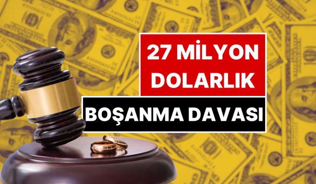 dunyanin-konustugu-bosanma-davasi-is-insani-27-milyon-dolar-tazminat-odeyecek-sQbrrmQL.jpg