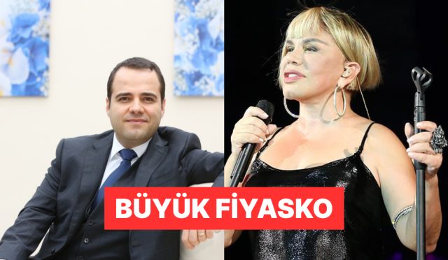 ekonomist-ozgur-demirtas-sezen-aksunun-haklarini-18-milyon-dolara-satmasini-kiymetlendirdi-igSwYDVK.jpg