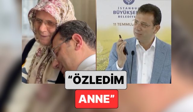 ekrem-imamoglunun-hesabindan-anneler-gunu-paylasimi-yapildi-ozledim-anne-zM7jmTHI.jpg