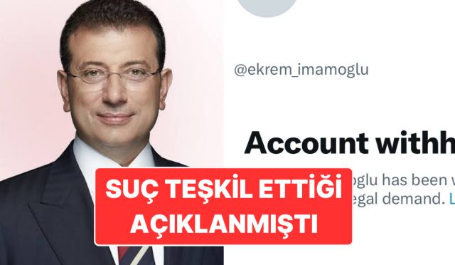 ekrem-imamoglunun-twitter-hesabi-neden-kapandi-dmmnin-kapanmaya-munasebet-gosterdigi-paylasim-AmwXEtAe.jpg