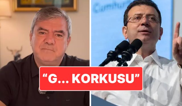 ekrem-imamoglunun-twitter-hesabinin-kapanmasina-yilmaz-ozdilden-reaksiyon-hicbir-seye-benzemez-XmL77TUz.jpg