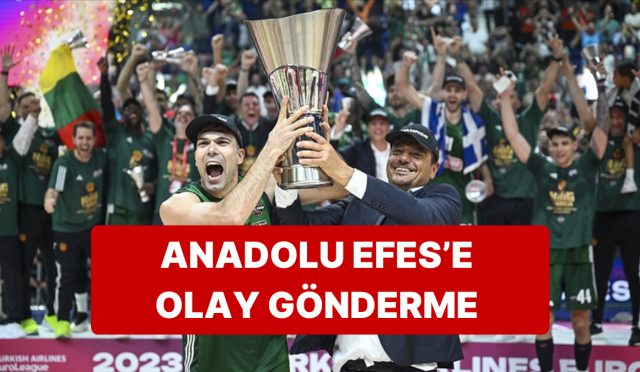 ergin-ataman-anadolu-efes-maci-oncesi-panathinaikos-taraftarini-ovdu-FnWbVhk9.jpg