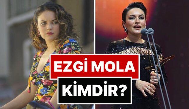 ezgi-mola-kimdir-ezgi-mola-kac-yasinda-ve-nereli-kimle-evli-cocugu-var-mi-3uWmSOwx.jpg