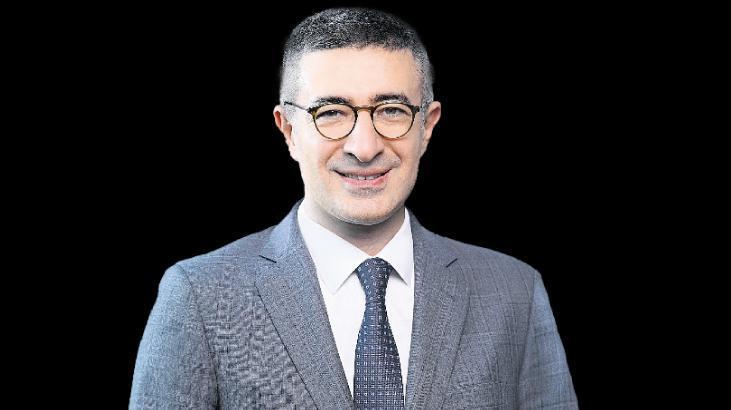 Faal büyüklüğü 3.5 trilyon liraya ulaştı – Düzgün Haber