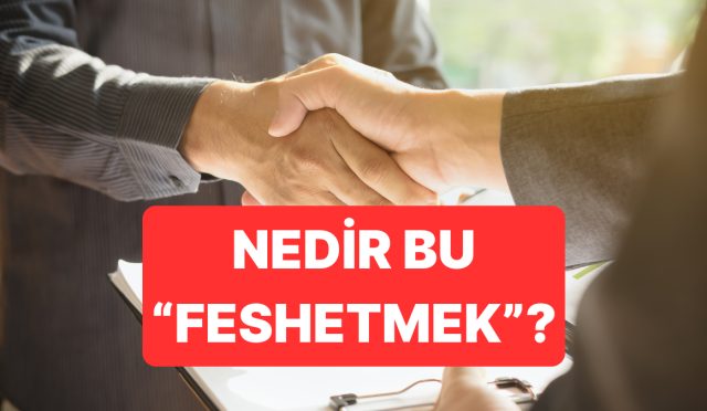 fesih-nedir-feshetmek-ne-demektir-ve-ne-manaya-gelir-V9GJj5nn.jpg
