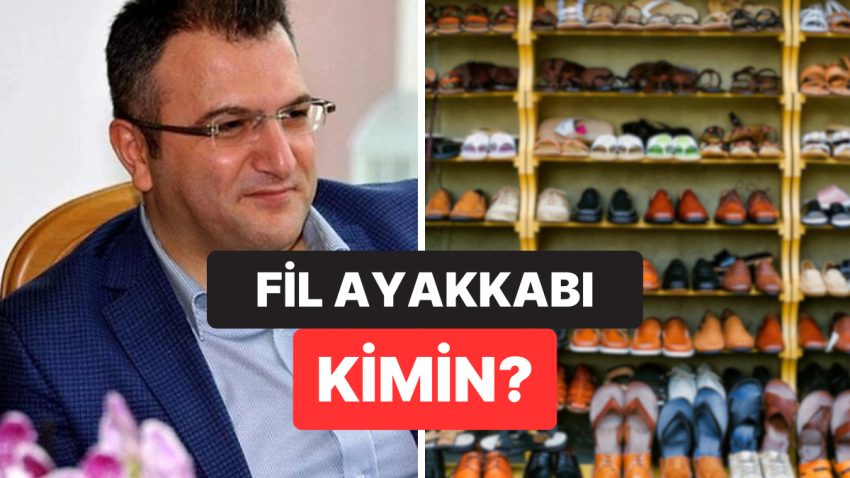 Fil Ayakkabı Firması Ne İş Yapıyor, Kurucuları Kim? Fil Ayakkabı Firması Hakkında Bilinmesi Gerekenler