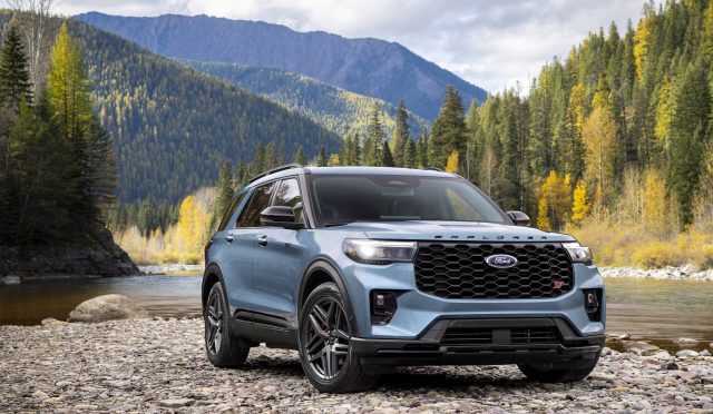 ford-fiyat-listesi-mayis-2025-iste-ford-focus-puma-kuga-journey-courier-edge-ve-7dPqB5MY.jpg