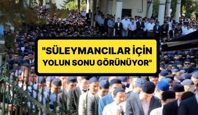 fuat-ugur-fetoden-sonra-siranin-kime-geldigini-acikladi-suleymancilar-icin-de-yolun-sonu-gorunuyor-ksTYPu4d.jpg