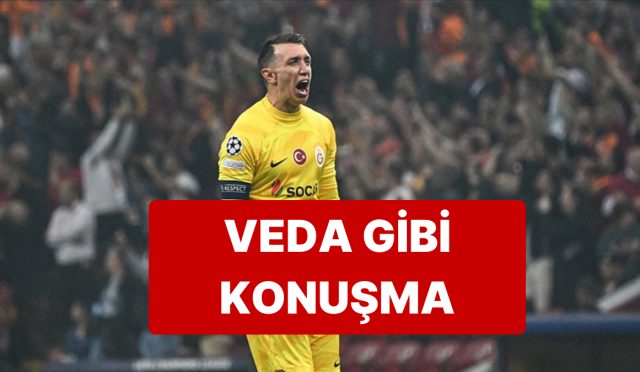 galatasarayda-kaptan-musleradan-duygusal-sozlerle-mac-sonu-roportaji-r6kcW9DW.jpg