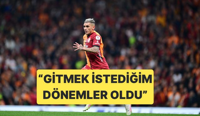galatasarayin-yildizi-lucas-toreiradan-ayrilik-itirafi-geldi-kRTyB5x1.jpg